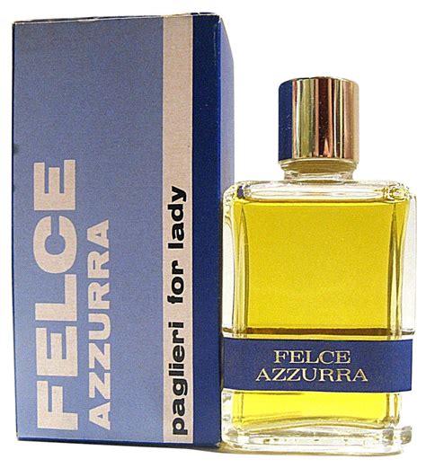 paglieri cologne.